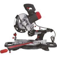 Торцовочная пила P.I.T. PCM210-C - Превью изображения №2 — Интернет-магазин Time-Shop