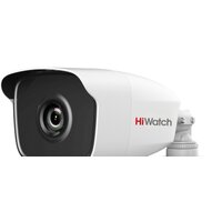 HiWatch DS-T220 (2.8 мм)