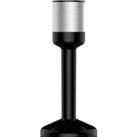 Погружной блендер MAUNFELD MF-133B - Превью изображения №4 — Интернет-магазин Time-Shop