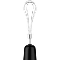 Погружной блендер MAUNFELD MF-133B - Превью изображения №3 — Интернет-магазин Time-Shop