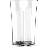 Погружной блендер MAUNFELD MF-133B - Превью изображения №5 — Интернет-магазин Time-Shop