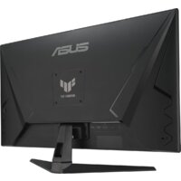 Игровой монитор ASUS TUF Gaming VG328QA1A - Превью изображения №5 — Интернет-магазин Time-Shop
