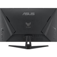 Игровой монитор ASUS TUF Gaming VG328QA1A - Превью изображения №2 — Интернет-магазин Time-Shop