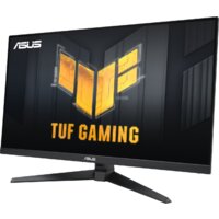 Игровой монитор ASUS TUF Gaming VG328QA1A - Превью изображения №3 — Интернет-магазин Time-Shop