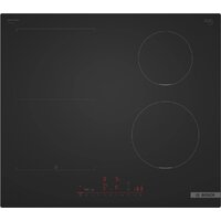 Bosch Serie 6 PVS61AHC1E