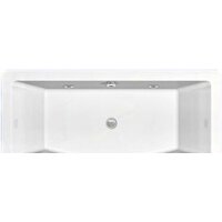 Aquatek Гелиос 180x90