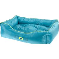 Ferplast Jazzy 80 (голубой)