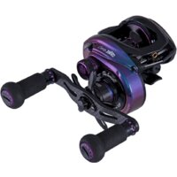 Рыболовная катушка Abu Garcia Revo4 IKE-SHS-L - Превью изображения №2 — Интернет-магазин Time-Shop
