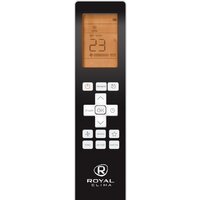 Внутренний блок Royal Clima Multi Flexi Cassette EU ERP Inverter Upgrade RCI-CMN18 - Превью изображения №3 — Интернет-магазин Time-Shop