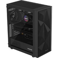 Система жидкостного охлаждения для процессора Genesis Hydria 240 NLG-2318 - Превью изображения №11 — Интернет-магазин Time-Shop