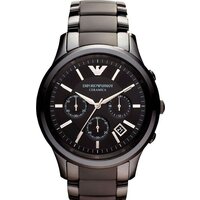 Emporio Armani AR1452