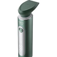 Электробритва Soocas S5 (темно-зеленый) - Превью изображения №2 — Интернет-магазин Time-Shop