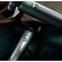 Электробритва Soocas S5 (темно-зеленый) - Превью изображения №8 — Интернет-магазин Time-Shop