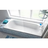 Ванна BLB Universal 150x70 - Превью изображения №3 — Интернет-магазин Time-Shop