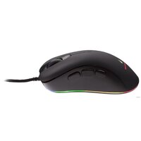 Игровая мышь SUREFIRE Condor Claw 48816 - Превью изображения №2 — Интернет-магазин Time-Shop