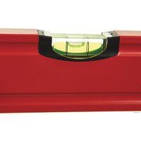 Уровень строительный Milwaukee 4932459094 - Превью изображения №2 — Интернет-магазин Time-Shop