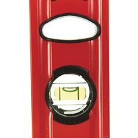 Уровень строительный Milwaukee 4932459094 - Превью изображения №3 — Интернет-магазин Time-Shop