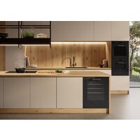 Винный шкаф Elica Veritas BI36 BL - Превью изображения №6 — Интернет-магазин Time-Shop