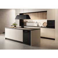 Винный шкаф Elica Veritas BI36 BL - Превью изображения №2 — Интернет-магазин Time-Shop