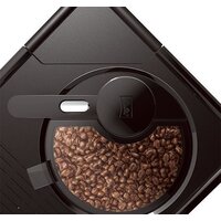 Кофемашина Melitta Caffeo Varianza CSP F57/0-101 - Превью изображения №5 — Интернет-магазин Time-Shop