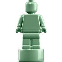 Конструктор LEGO Architecture 21028 Нью-Йорк (New York City) - Превью изображения №5 — Интернет-магазин Time-Shop