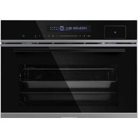 MAUNFELD MCMO5016STGB