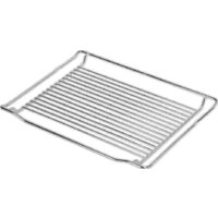 Электрический духовой шкаф MAUNFELD MCMO5016STGB - Превью изображения №10 — Интернет-магазин Time-Shop