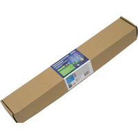 Лампа для растений Uniel ULT-P32-60W/SPLE/TM/40 IP40 BLACK QUAD UL-00008906 - Превью изображения №4 — Интернет-магазин Time-Shop