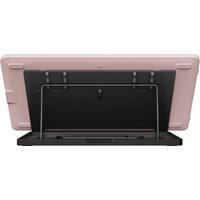 Графический монитор Huion Kamvas 13 Gen 3 (розовый) - Превью изображения №3 — Интернет-магазин Time-Shop