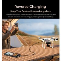 Телефон Oukitel G3 4GB/64GB (черный) - Превью изображения №10 — Интернет-магазин Time-Shop