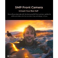 Телефон Oukitel G3 4GB/64GB (черный) - Превью изображения №13 — Интернет-магазин Time-Shop