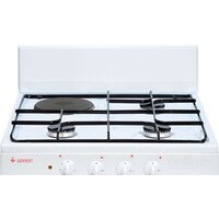 GEFEST ПГЭ 910-01