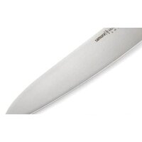 Кухонный нож Samura Mo-V SM-0087 - Превью изображения №4 — Интернет-магазин Time-Shop