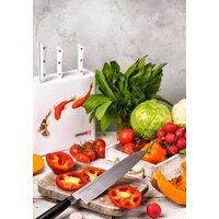 Кухонный нож Samura Mo-V SM-0087 - Превью изображения №8 — Интернет-магазин Time-Shop