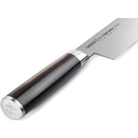 Кухонный нож Samura Mo-V SM-0087 - Превью изображения №2 — Интернет-магазин Time-Shop