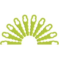 Ryobi RAC158 5132004561 (10 шт)