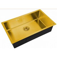 ZorG SH 7444 Bronze