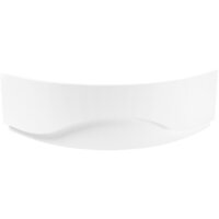 Lauter Majestica 150 21530021