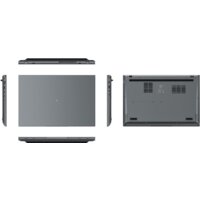 Ноутбук Digma Pro Fortis M DN15P7-ADXW04 - Превью изображения №16 — Интернет-магазин Time-Shop