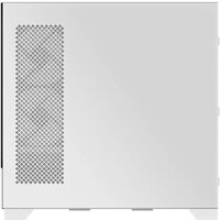 Корпус Gigabyte C201 Panoramic Ice - Превью изображения №5 — Интернет-магазин Time-Shop