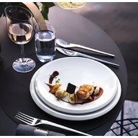 Набор бокалов для вина Villeroy & Boch NewMoon 11-3653-8120 - Превью изображения №5 — Интернет-магазин Time-Shop