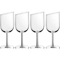 Стаканы, бокалы, рюмки