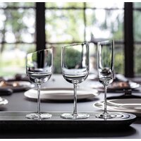 Набор бокалов для вина Villeroy & Boch NewMoon 11-3653-8120 - Превью изображения №2 — Интернет-магазин Time-Shop