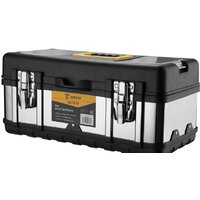 Ящик для инструментов Deko DKTB30 - Превью изображения №3 — Интернет-магазин Time-Shop