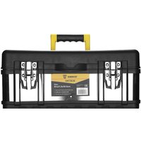 Ящик для инструментов Deko DKTB30 - Превью изображения №2 — Интернет-магазин Time-Shop