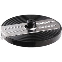 Соковыжималка Polaris PSJ 0602 - Превью изображения №4 — Интернет-магазин Time-Shop