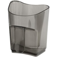 Соковыжималка Polaris PSJ 0602 - Превью изображения №10 — Интернет-магазин Time-Shop