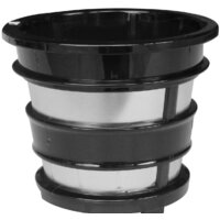 Соковыжималка Polaris PSJ 0602 - Превью изображения №8 — Интернет-магазин Time-Shop