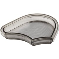 Соковыжималка Polaris PSJ 0602 - Превью изображения №9 — Интернет-магазин Time-Shop