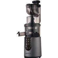 Соковыжималка Polaris PSJ 0602 - Превью изображения №2 — Интернет-магазин Time-Shop